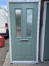 A NEW 1003-2095 CHARTWELL