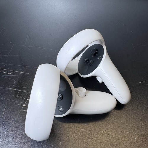 Genuine oculus meta - genuine,
