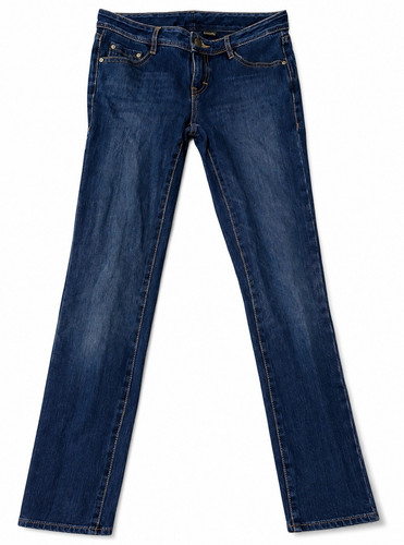 Armani exchange j22 legging - j22,