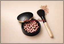 Oriflame Giordani Gold Serum