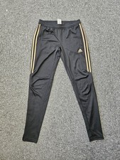 Adidas Climacool Joggers