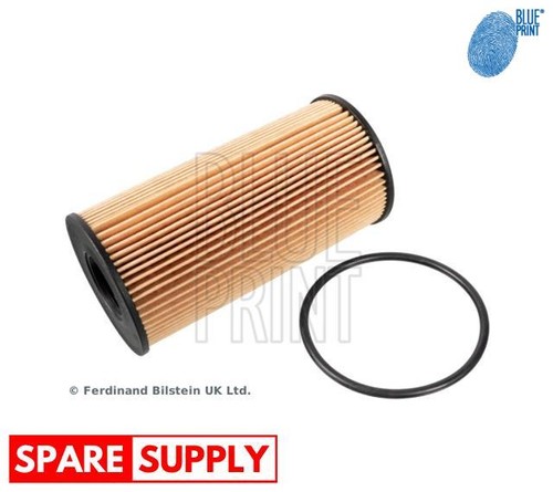 Oil filter for renault espace - oil,