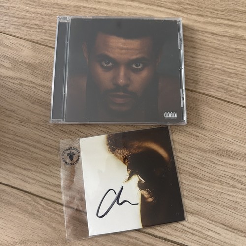 The weeknd hurry tomorrow - weeknd, 'hurry