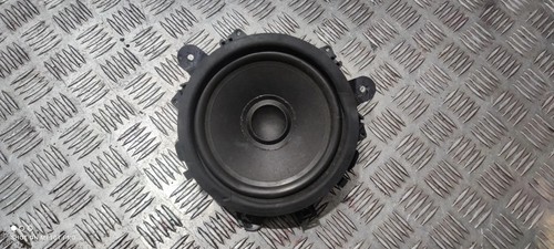 Volvo v70 subwoofer - v70, sw