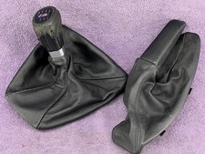 BMW E90 E91 E92 M SPORT Gear