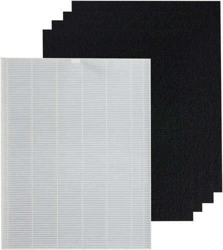 Pureburg dx55 replacement - pureburg,