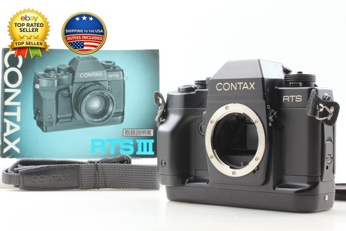 Mint strap contax - strap], rts