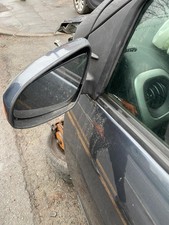 CITROEN C1 FEEL MK2 2014-2022