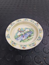 Vintage wade quack quacks - wade,