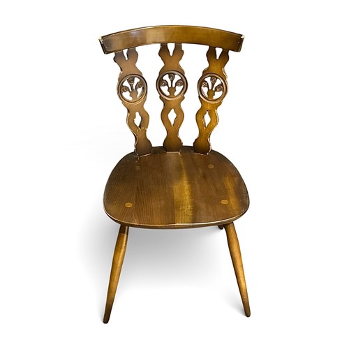 Vintage ercol 375 - vintage,
