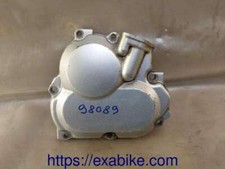 right engine cover for Yamaha