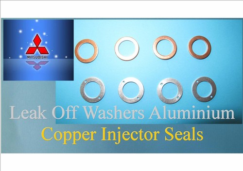 Alloy copper spill off - x,