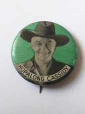 Original Vintage 1950s