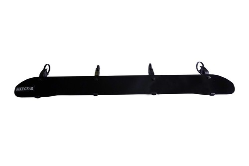 Bikegear universal wind - bikegear,