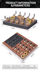 Watch Mainspring Winding