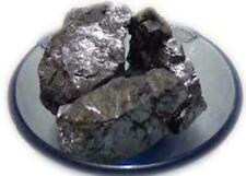 INDIAN SURMA BLACK PURE