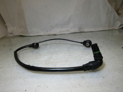 Bmw series e38 740 - e38,