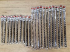 Genuine Makita SDS-MAX TCT