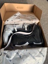 Thor Mx Blitz XP Motocross