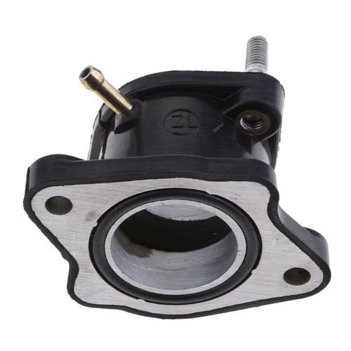 30mm carbon intake - 30mm, manifold