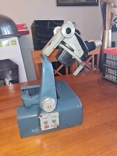 VINTAGE LKB ULTROTOME