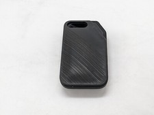 Charging case ONLY Plantronics Poly Voyager 5200 wireless headset Bluetooth