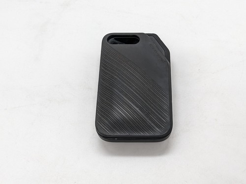 Charging case only - charging,