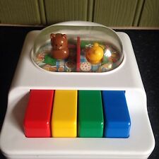 Early Learning Centre ELC