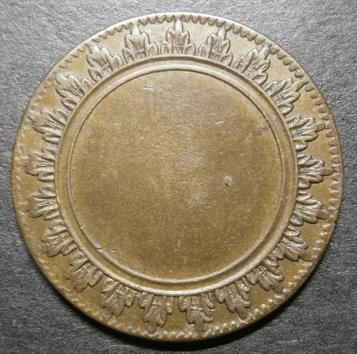 Trade token taylor penny 1d - token,