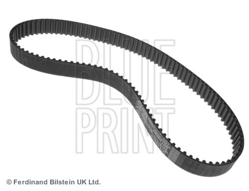 Add67518 blue print - add67518,