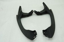 BMW K 1200 S K40 K 1300 S