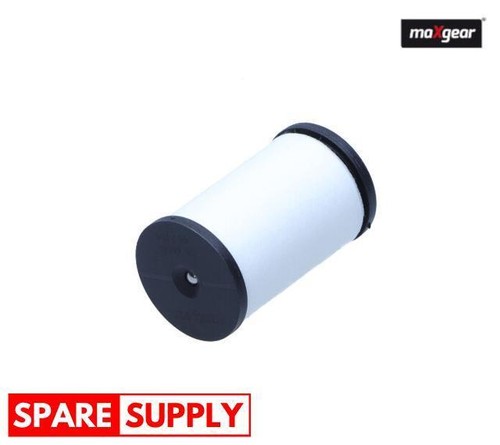 Hydraulic filter automatic - hydraulic, filter,