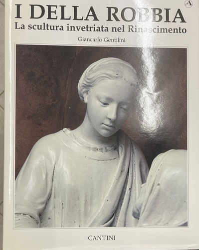 Giancarlo gentilini della - gentilini,