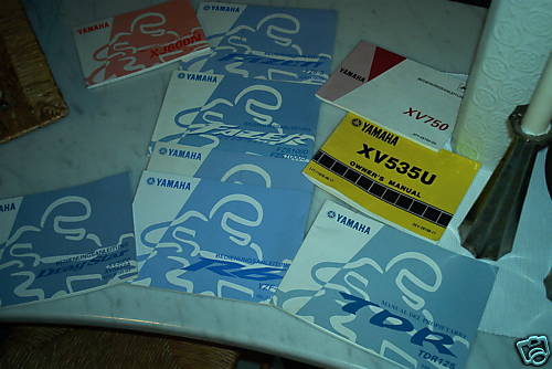 Fz6 user manual - user,