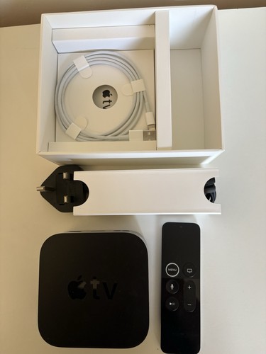 Apple 64gb 1st - 64gb, gen