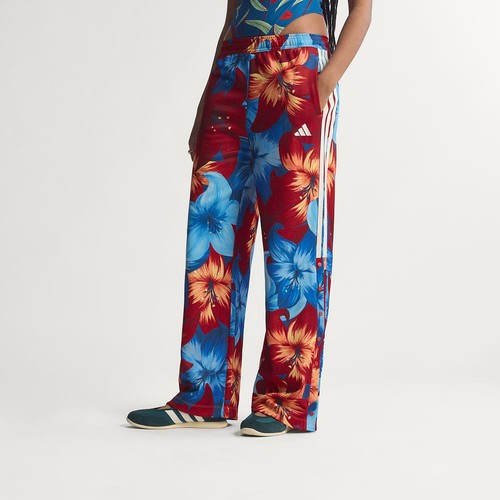 Adidas farm rio - rio, of