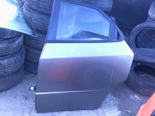 Honda civic door passenger - honda,