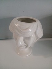 Princess diana spitting - diana,