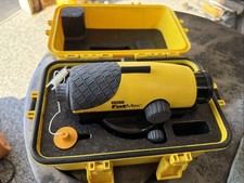 Stanley FatMax AL24 24x