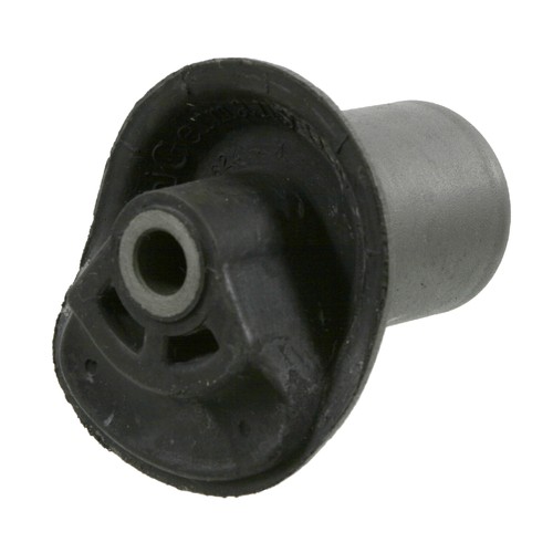 Febi bilstein 03671 - bilstein, beam