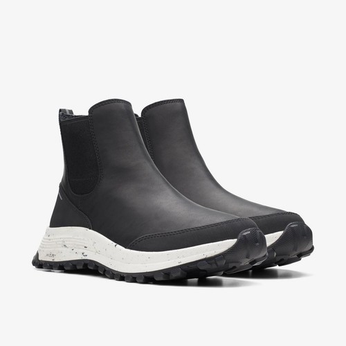 Clarks ladies atl trek - ladies,