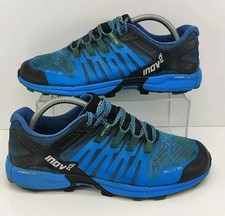 Inov-8 Trainers Men Blue