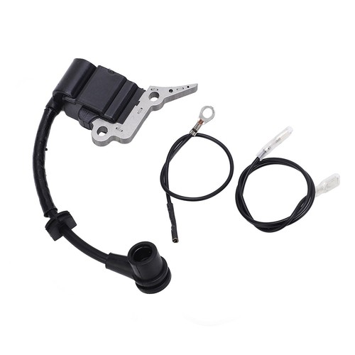 Chainsaw ignition coil - coil, 2500