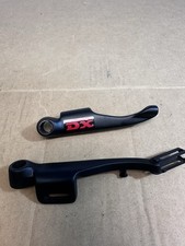 Shimano DX BR-M600 V-Brake