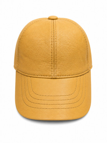 100 genuine leather baseball - 100%,
