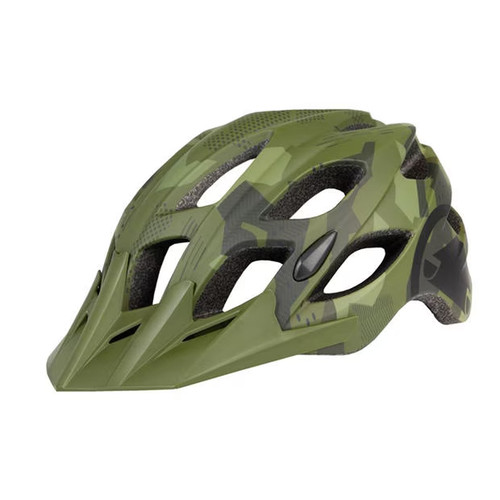 Endura hummvee mtb cycling - endura,