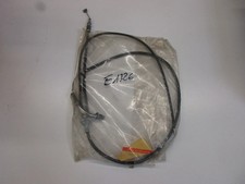 Throttle cable E1326 Suzuki GT