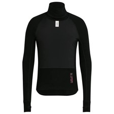Rapha Deep Winter Windblock
