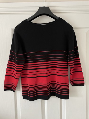 Ladies jumper - ladies,