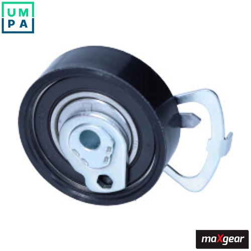 Tensioner pulley timing belt - pulley,